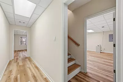 100 Milton Park Court, Alpharetta, GA 30022 - Photo 41