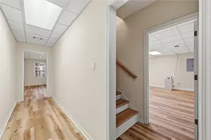 100 Milton Park Ct, Alpharetta, GA 30022 - Photo 41