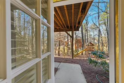 100 Milton Park Court, Alpharetta, GA 30022 - Photo 49