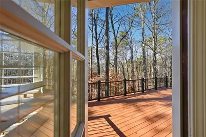 100 Milton Park Court, Alpharetta, GA 30022 - Photo 17