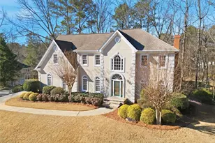 100 Milton Park Ct, Alpharetta, GA 30022 - Photo 53