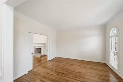 100 Milton Park Court, Alpharetta, GA 30022 - Photo 5