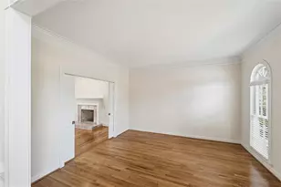 100 Milton Park Ct, Alpharetta, GA 30022 - Photo 5