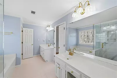 100 Milton Park Court, Alpharetta, GA 30022 - Photo 33