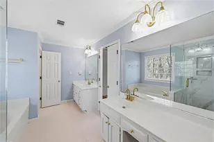 100 Milton Park Ct, Alpharetta, GA 30022 - Photo 33