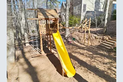 100 Milton Park Court, Alpharetta, GA 30022 - Photo 51