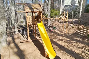 100 Milton Park Ct, Alpharetta, GA 30022 - Photo 51