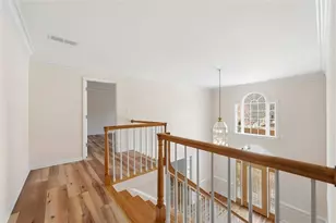 100 Milton Park Ct, Alpharetta, GA 30022 - Photo 27