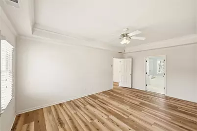 100 Milton Park Court, Alpharetta, GA 30022 - Photo 29