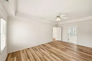 100 Milton Park Ct, Alpharetta, GA 30022 - Photo 29