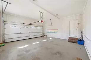 100 Milton Park Ct, Alpharetta, GA 30022 - Photo 25