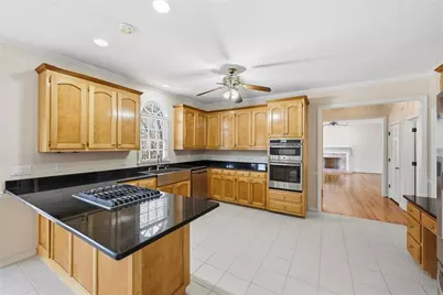 100 Milton Park Court, Alpharetta, GA 30022 - Photo 15