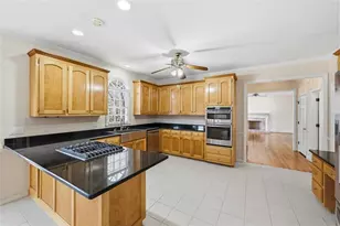 100 Milton Park Ct, Alpharetta, GA 30022 - Photo 15