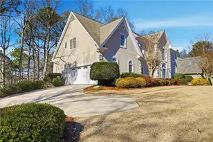 100 Milton Park Ct, Alpharetta, GA 30022 - Photo 57