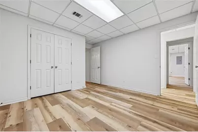 100 Milton Park Court, Alpharetta, GA 30022 - Photo 47