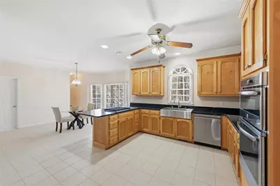 100 Milton Park Court, Alpharetta, GA 30022 - Photo 13