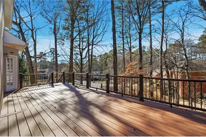 100 Milton Park Court, Alpharetta, GA 30022 - Photo 9