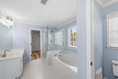 100 Milton Park Court, Alpharetta, GA 30022 - Photo 31