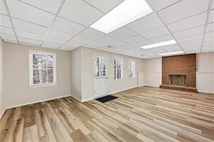 100 Milton Park Ct, Alpharetta, GA 30022 - Photo 43