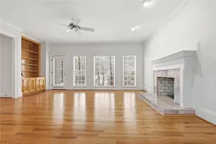 100 Milton Park Ct, Alpharetta, GA 30022 - Photo 7