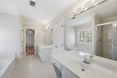 100 Milton Park Court, Alpharetta, GA 30022 - Photo 35