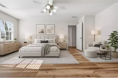 100 Milton Park Court, Alpharetta, GA 30022 - Photo 37