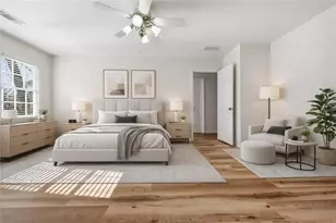 100 Milton Park Ct, Alpharetta, GA 30022 - Photo 37