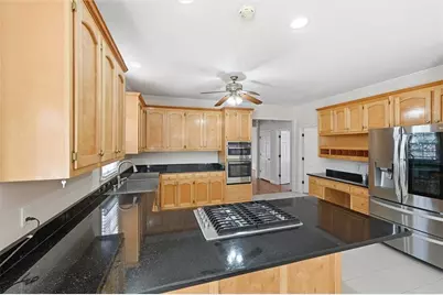 100 Milton Park Court, Alpharetta, GA 30022 - Photo 21