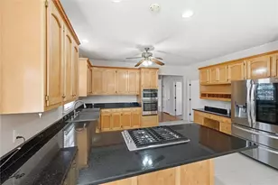 100 Milton Park Ct, Alpharetta, GA 30022 - Photo 21