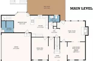 100 Milton Park Ct, Alpharetta, GA 30022 - Photo 59