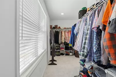 1700 Fulmont Circle, Mableton, GA 30126 - Photo 21