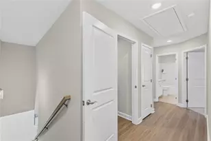 1700 Fulmont Cir, Mableton, GA 30126 - Photo 25