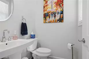 1700 Fulmont Cir, Mableton, GA 30126 - Photo 15