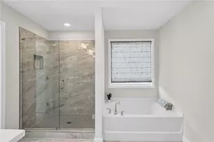 1700 Fulmont Cir, Mableton, GA 30126 - Photo 21