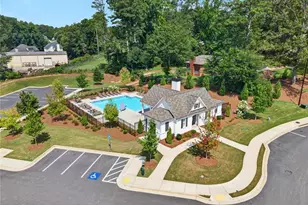 1700 Fulmont Cir, Mableton, GA 30126 - Photo 39