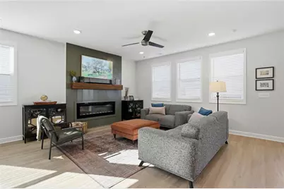 1700 Fulmont Circle, Mableton, GA 30126 - Photo 5