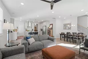 1700 Fulmont Cir, Mableton, GA 30126 - Photo 7