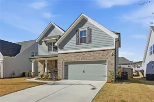 1700 Fulmont Cir, Mableton, GA 30126 - Photo 25