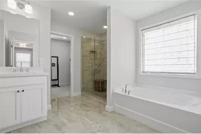 1700 Fulmont Circle, Mableton, GA 30126 - Photo 15