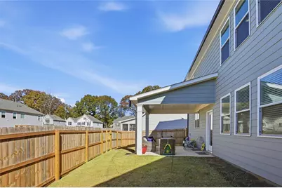 1700 Fulmont Circle, Mableton, GA 30126 - Photo 29