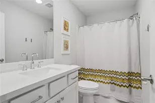 1700 Fulmont Cir, Mableton, GA 30126 - Photo 25