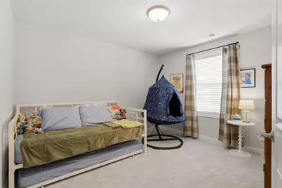 1700 Fulmont Circle, Mableton, GA 30126 - Photo 23