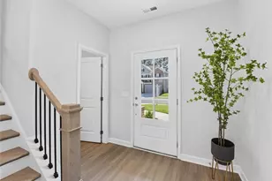 1700 Fulmont Cir, Mableton, GA 30126 - Photo 5