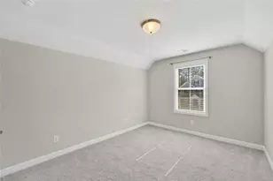 1700 Fulmont Cir, Mableton, GA 30126 - Photo 27