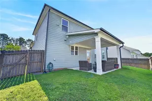 1700 Fulmont Cir, Mableton, GA 30126 - Photo 35