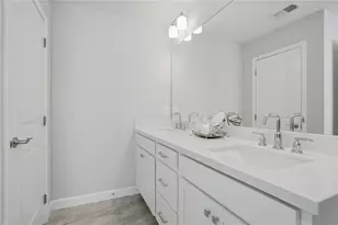 1700 Fulmont Cir, Mableton, GA 30126 - Photo 17