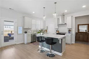 1700 Fulmont Cir, Mableton, GA 30126 - Photo 9