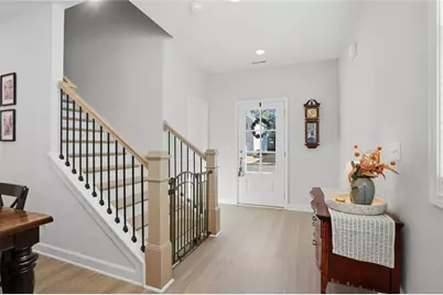 1700 Fulmont Circle, Mableton, GA 30126 - Photo 3