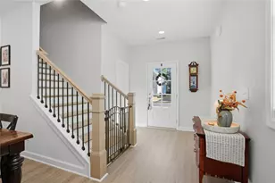 1700 Fulmont Cir, Mableton, GA 30126 - Photo 3