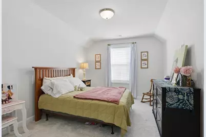1700 Fulmont Circle, Mableton, GA 30126 - Photo 19